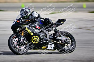 media/Mar-10-2024-TrackXperience (Sun) [[cef06d0f9a]]/Group 3/Session 4 (Turn 14)/